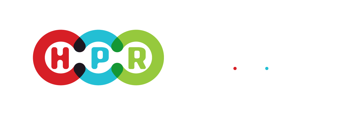 HPR Heatpumps